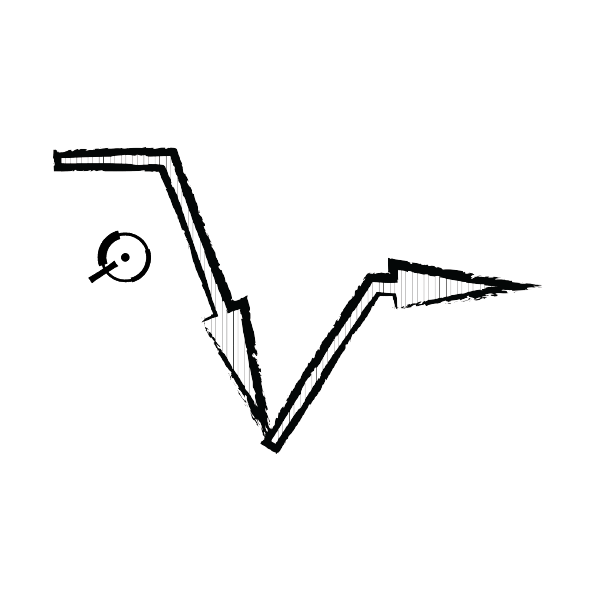  lettre v