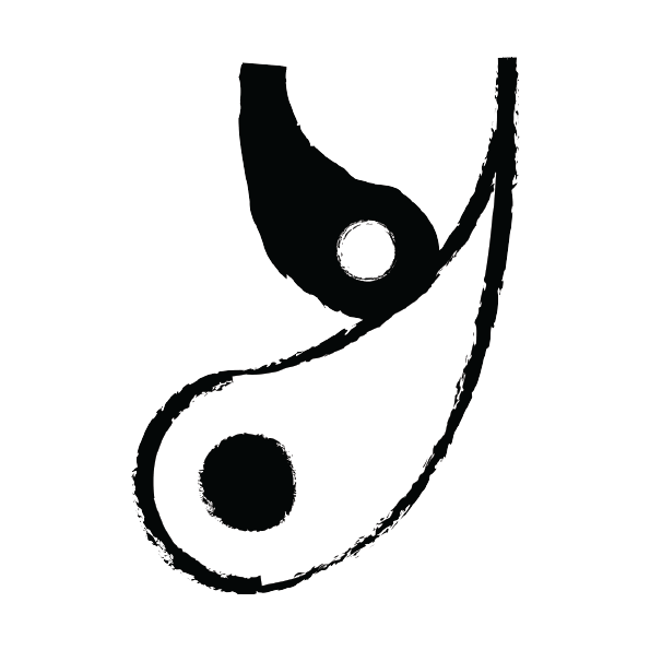  lettre y